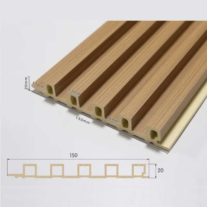 139 Кух панел с 5 решетки