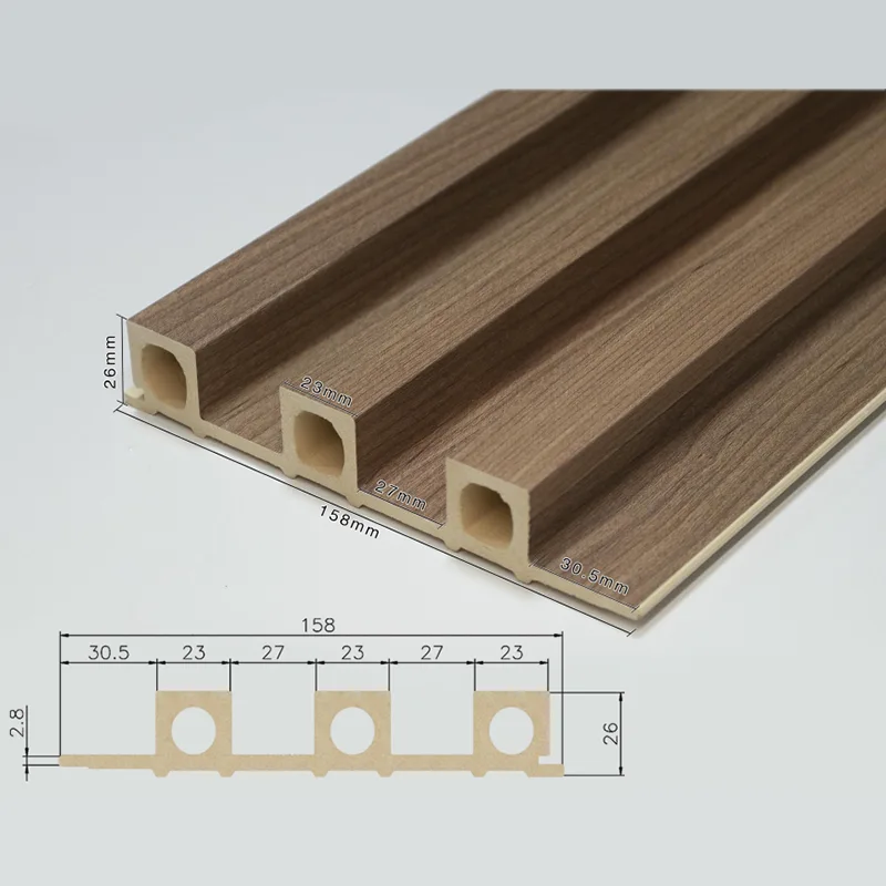150 кух панел с 3 решетки