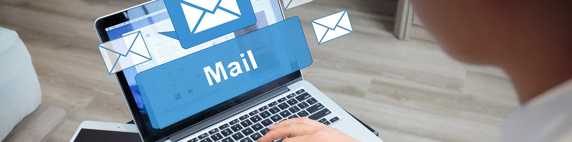 Изпратете запитване