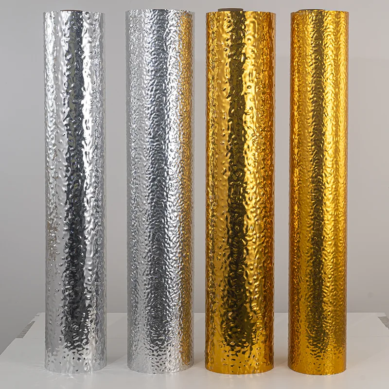 Какво прави стенния панел WPC най-добрият избор за модерен интериор?