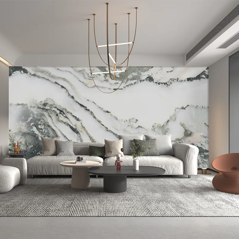 Как панелът за фонова стена трансформира вашето вътрешно пространство?