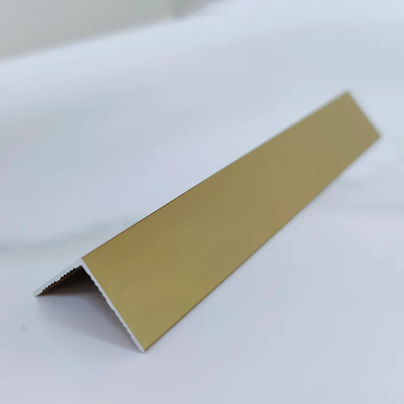 90° под прав ъгъл