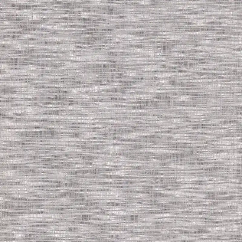 Стенен панел с въглеродна кристална текстура