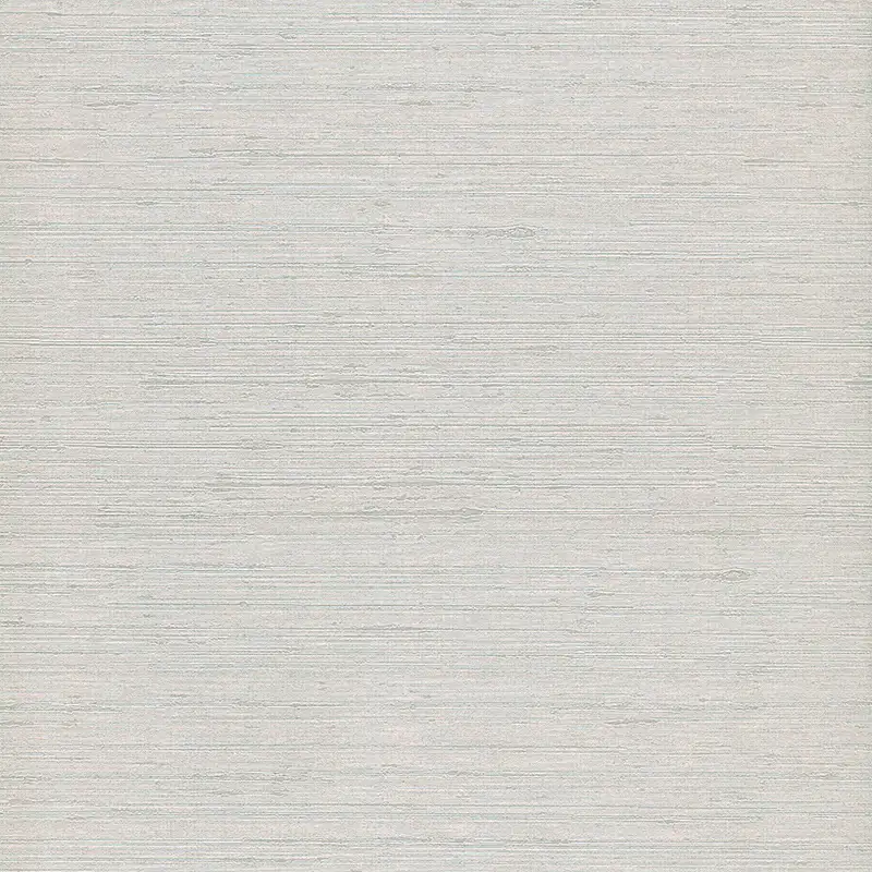 Текстура на тъкан Удароустойчива стена