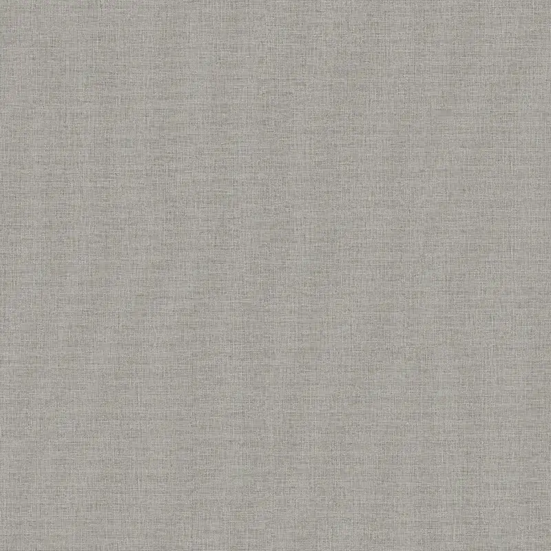 Стенен панел от плътни бамбукови влакна с текстура на тъканта