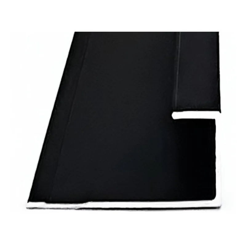 Довършителни облицовки