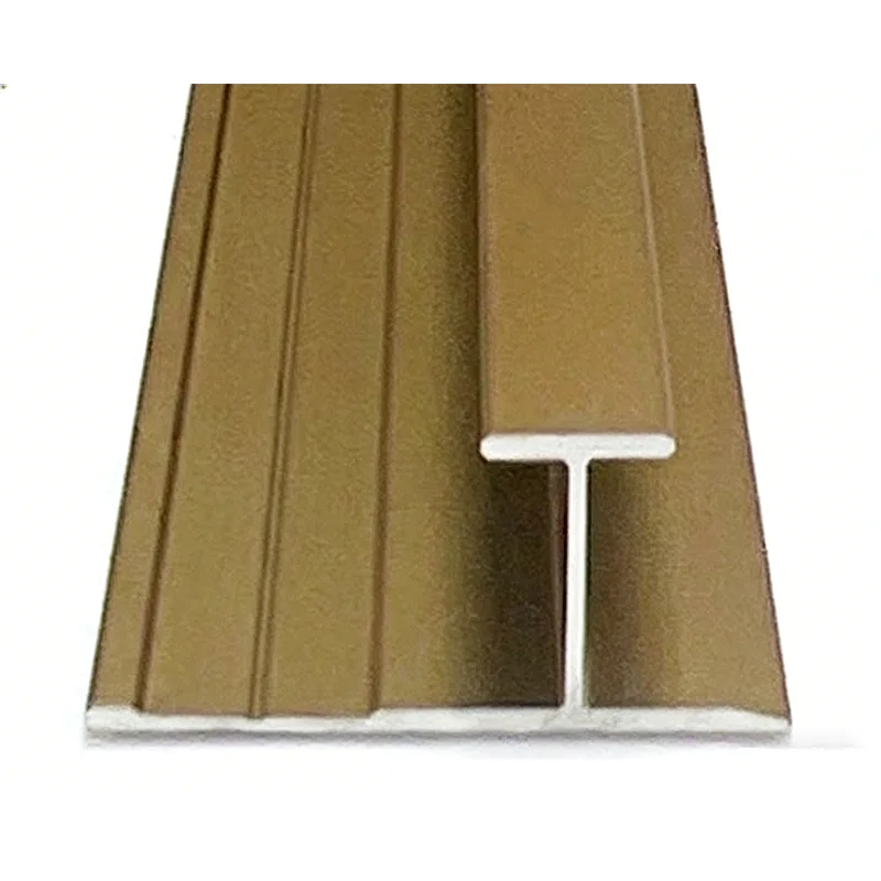 I-образна тапицерия