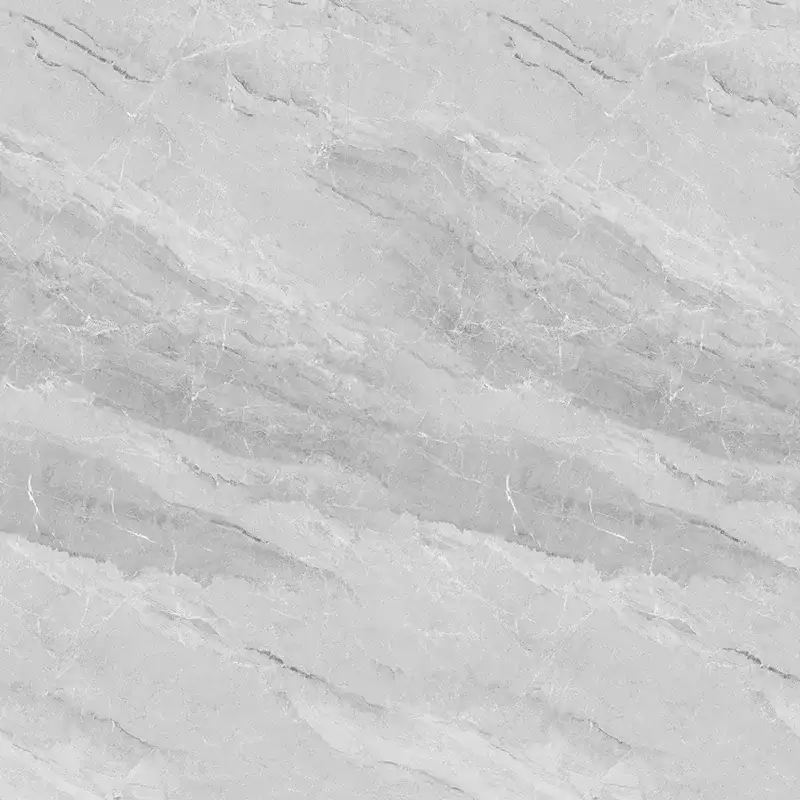 Gray Series Marble Background Wall Panel