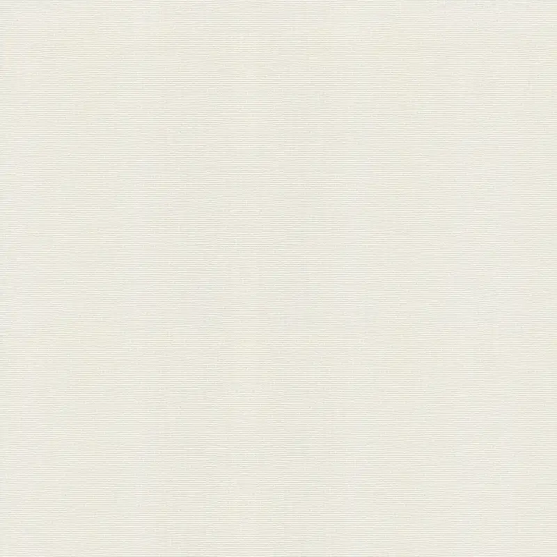 Fabric Texture Impact-Resistant Wallboard