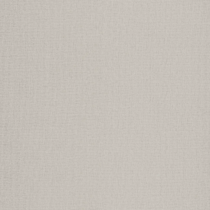 Fabric Texture Carbon Crystal Wall Panel