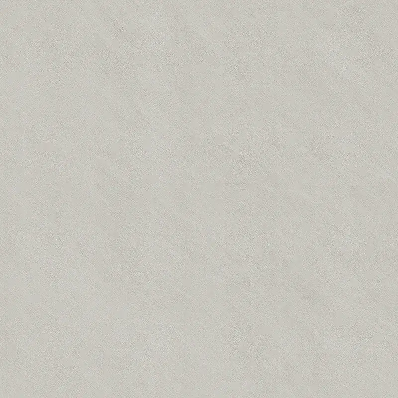 Стенен панел от бамбукови влакна от мраморно зърно