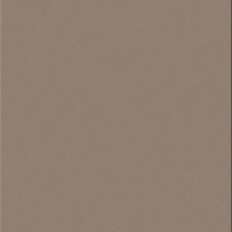 Стенен панел от въглероден кристал с плътен цвят