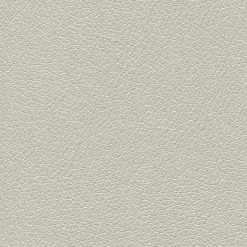 Плътен цветен стенен панел от бамбукови влакна