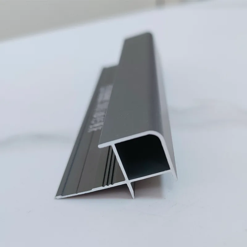 Квадратен външен ъгъл