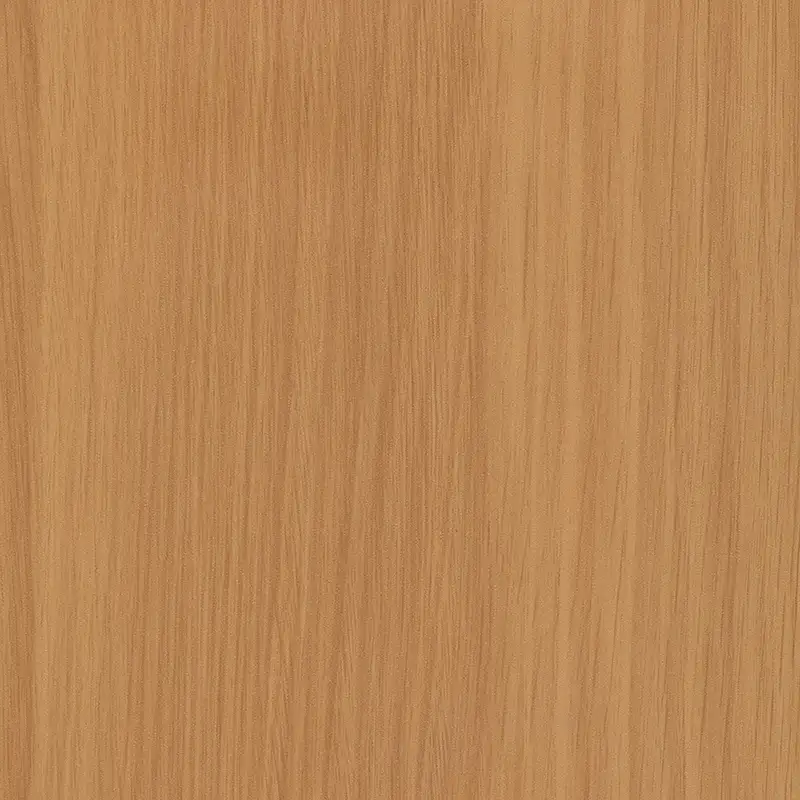 Стенен панел от въглероден кристал с дървесна текстура