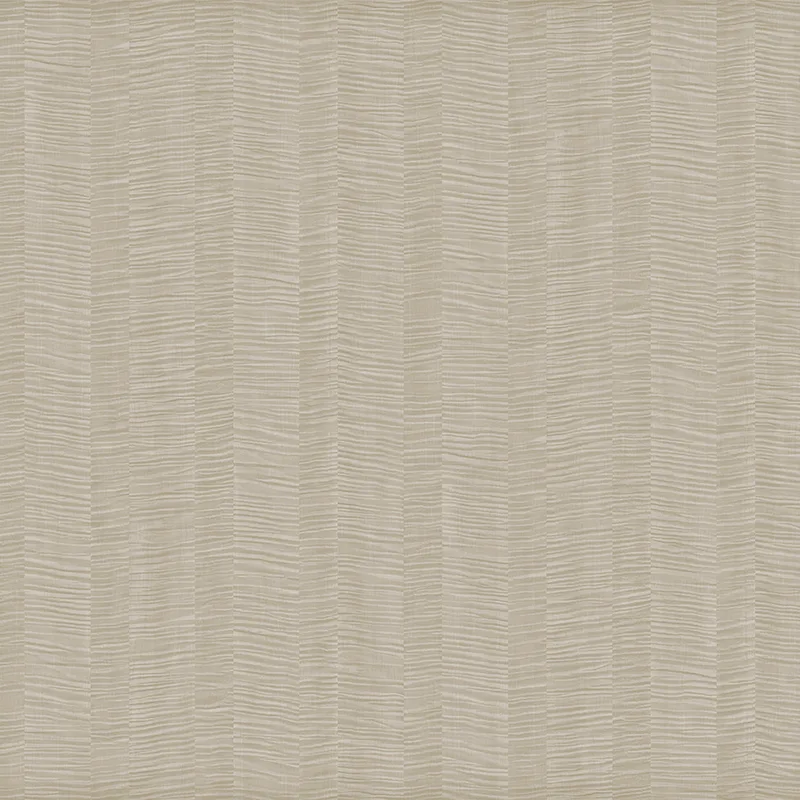 Дървесна текстура Удароустойчива стена